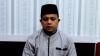 Ustaz yang Samakan Muhammadiyah dengan Syiah Minta Maaf, Begini Klarifikasinya