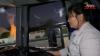PO Kencana Rekrut Sopir Bus Perempuan Cantik, Srikandi Baru Pengganti Almarhum Bu Yayuk
