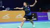 BREAKING NEWS! Gregoria Mariska ke Final Malaysia Masters 2023 usai Hajar Sindhu