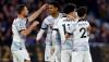 Hasil Liga Inggris 2022/2023: Sukses Comeback, Liverpool Taklukkan West Ham