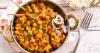 5 Street Food Khas India yang Populer di Indonesia, Pernah Coba?