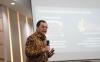LSI Denny JA Gunakan AI untuk Menangkan Pilpres Lima Kali Berturut- turut - Bagian 1