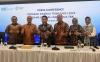 BSI Catat Laba Bersih Rp1,46 Triliun Sepanjang Triwulan I 2023 - Bagian 2