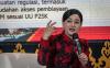 OJK Ciduk 155 Pinjol Ilegal dan 15 Investasi Bodong  
