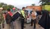 Kronologi Avanza Tabrak Truk Parkir di Kampar hingga 3 Orang Tewas dan 2 Luka Berat