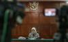 Sidang Putusan Banding, AG Tetap Dihukum 3,5 Tahun Penjara - Bagian 1