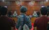 Sidang Putusan Banding, AG Tetap Dihukum 3,5 Tahun Penjara - Bagian 2