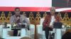 Peluang Duet dengan Sandiaga Uno, Ganjar: Cocok