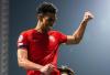 Singapura Rilis 20 Pemain Timnas U-22 untuk SEA Games 2023, Ada Raksasa Serba Bisa