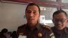 Hakim Kabulkan Sebagian Eksepsi Johannes Rettob, Pendukung Plt Bupati Mimika Riuh