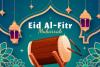15 Keutamaan Bulan Syawal dan Amalannya Beserta Dalil, Nomor 2 Pahalanya Setara 1 Tahun