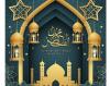 Teks Khutbah Jumat Bulan Syawal Menyentuh Hati tentang Menjaga Spirit Ramadhan