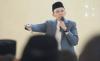 TGB Soroti Kasus Anak Polisi Aniaya Mahasiswa Disaksikan Ayahnya