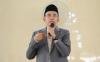 TGB Zainul Majdi Tausiyah di Depan Ratusan Mahasiswa IAIH Pancor NTB - Bagian 3