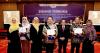 Jenderal Dudung Jadi Lulusan Terbaik Program Doktor FEB Universitas Trisakti