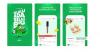 Cara Melihat Total Belanja di Tokopedia, Bantu Pantau Pengeluaran Anda 
