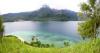 Mengenal Pulau Buru, Surga Tersembunyi di Maluku, Pernah Jadi Tempat Tahanan Politik