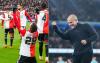 Raksasa Belanda Dukung Man City Raih Treble Winner, Kenapa?