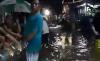  BMKG: Banjir di Kota Cilacap Dipicu Hujan Ekstrem