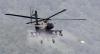 Helikopter Tempur Apache AS Jatuh Dekat Selat Hormuz, Ditembak Iran?