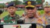 Identitas 22 Orang Ditangkap di Markas KKB Yahukimo, Mahasiswa hingga Kepala Kampung
