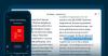 Cara Membuka Scribd yang Terkunci 2023, Gak Perlu Aplikasi Lagi