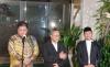 PPP Berharap Capres Pilihan Anggota Koalisi Indonesia Bersatu Sama