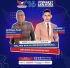 Biliar Bukan Sekadar Rekreasi Melainkan Manifestasi di Podcast Aksi Nyata Sore Ini!