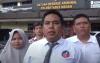 RPA Perindo Datangi Polrestabes Medan Kawal Kasus Bocah 10 Tahun yang Dicabuli Paman