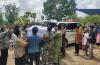 Kakak Adik yang Hilang di Tebing Pantai Parangracuk Gunungkidul Ditemukan Tewas