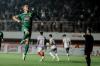 Musim Ketiga Bersama PSS, Kim Jeffrey Kurniawan Bertekad Bawa Super Elja Terbang Tinggi