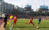 SEA Games 2023: Timnas Indonesia Bungkam Filipina 3-0