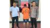 3 Tahun Perkosa Murid di Bawah Umur, Guru Ngaji Lampung Tengah Ditangkap