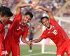 5 Alasan Indonesia Bisa Hancurkan Myanmar di SEA Games 2023, Nomor 3 Magis Gelandang Jenius