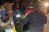 Pamit ke Ladang sejak Pagi, Petani Asal Tanjungsari Hilang Tinggalkan Motor di Pinggir Jalan