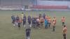 Insiden Sepak Bola Maut di Jember, 1 Pemain Tewas Diduga Serangan Jantung