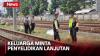 Keluarga Sebut Kematian AKBP Buddy Janggal dan Harus Diselidiki Kembali