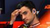 Momen Ketika Valentino Rossi dan Dani Pedrosa Bereuni di MotoGP Spanyol 2023 