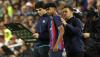 Rekor Pemain Termuda di Barcelona, Xavi Turunkan Remaja 15 Tahun