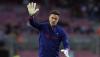 Barcelona Menang Clean-Sheet, Marc-Andre ter Stegen Cetak Rekor