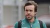 Fernando Alonso Dinilai Pas Gantikan Lewis Hamilton di Mercedes di F1 GP 2025