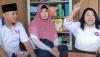 RPA Perindo Gelar Konsolidasi dengan DPD di Kediri, Ini Tujuannya