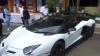 Lamborghini Domogatsky Dikembalikan ke Pemilik, Ini Kata Polda Bali