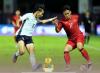 Timnas Vietnam Mulai Analisis Video Permainan Indonesia, Sinyal Bentrok di Semifinal SEA Games?