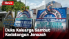 Jenazah AKBP Buddy Akfrits akan Dimakamkan di TMP Mongkonai Kotamobagu Hari Ini