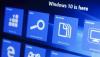 Microsoft Umumkan Windows 10 Akan Segera Dihapus, Begini Cara Migrasi ke Window 11