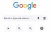 Cara Menghapus Informasi Pribadi di Pencarian Google