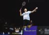 5 Fakta Anthony Ginting Juara Singapore Open 2023, Pria Cimahi Raja di Singapura