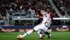 Hasil Bologna Vs Juventus: Si Nyonya Tua Nyaris Tumbang, Arkadiusz Milik Penyelamat