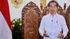 Presiden Jokowi Restui Kaesang Pangarep Maju Pilwalkot Depok